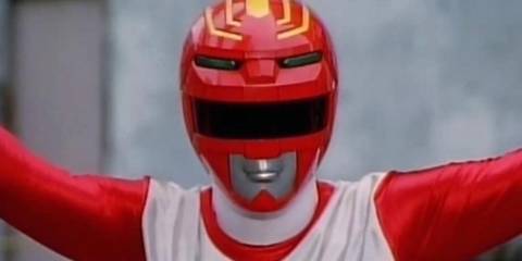Power Rangers Lost Galaxy Summary, Trailer, Season List, Cast, Where to ...