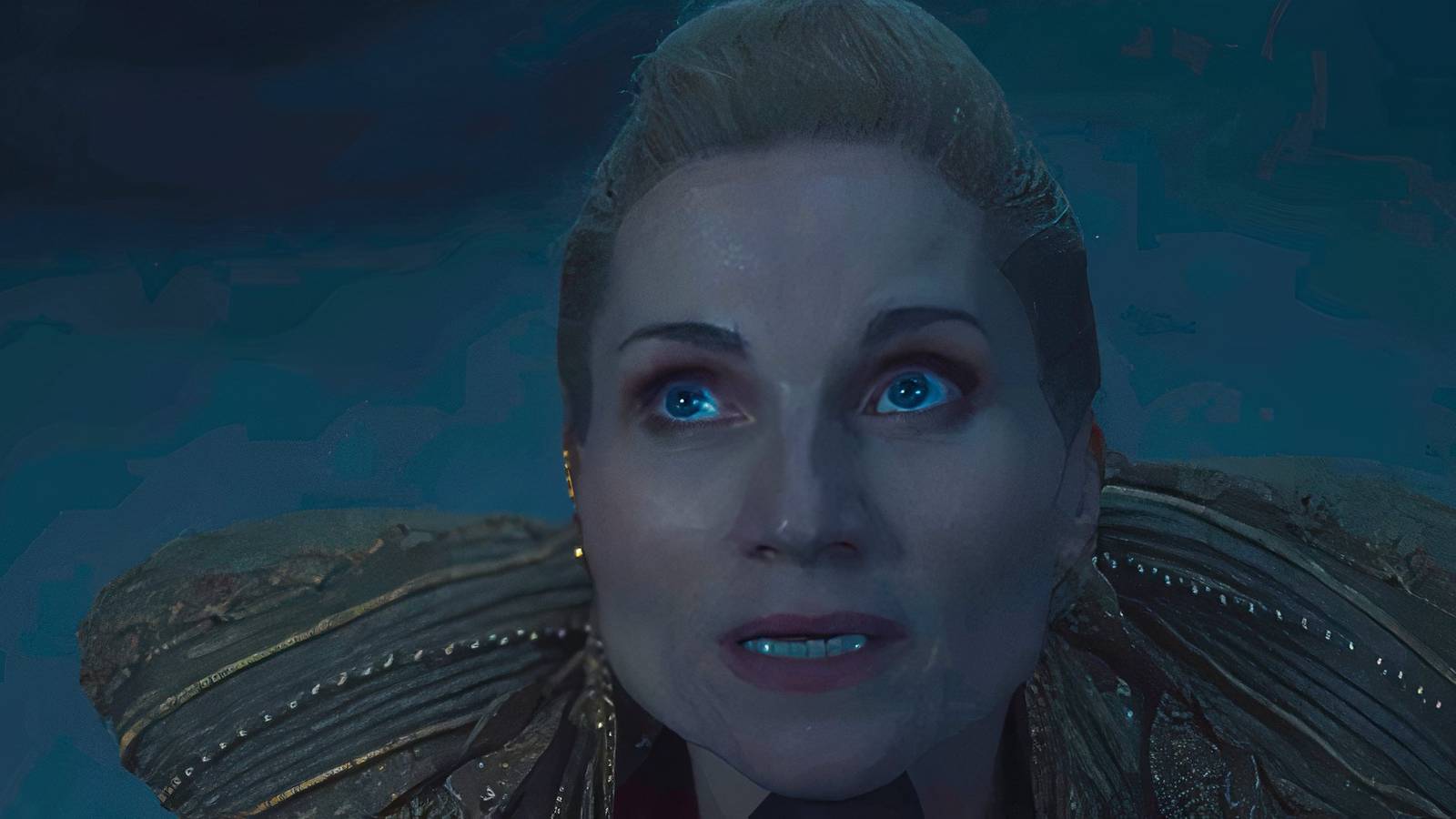 The Wheel Of Time Season 3, Episode 6 Trailer: Liandrin’s Origins ...