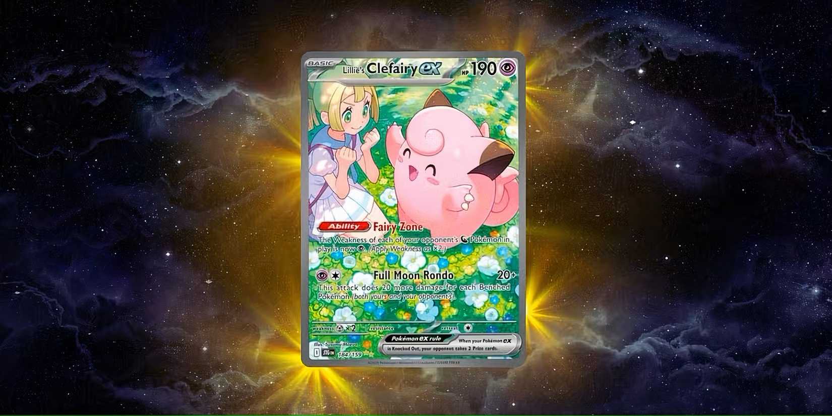 10 Pokmon TCG: Journey Together Cards Worth The Most Money 10 Pokmon TCG: Journey Together Cards Worth The Most Money