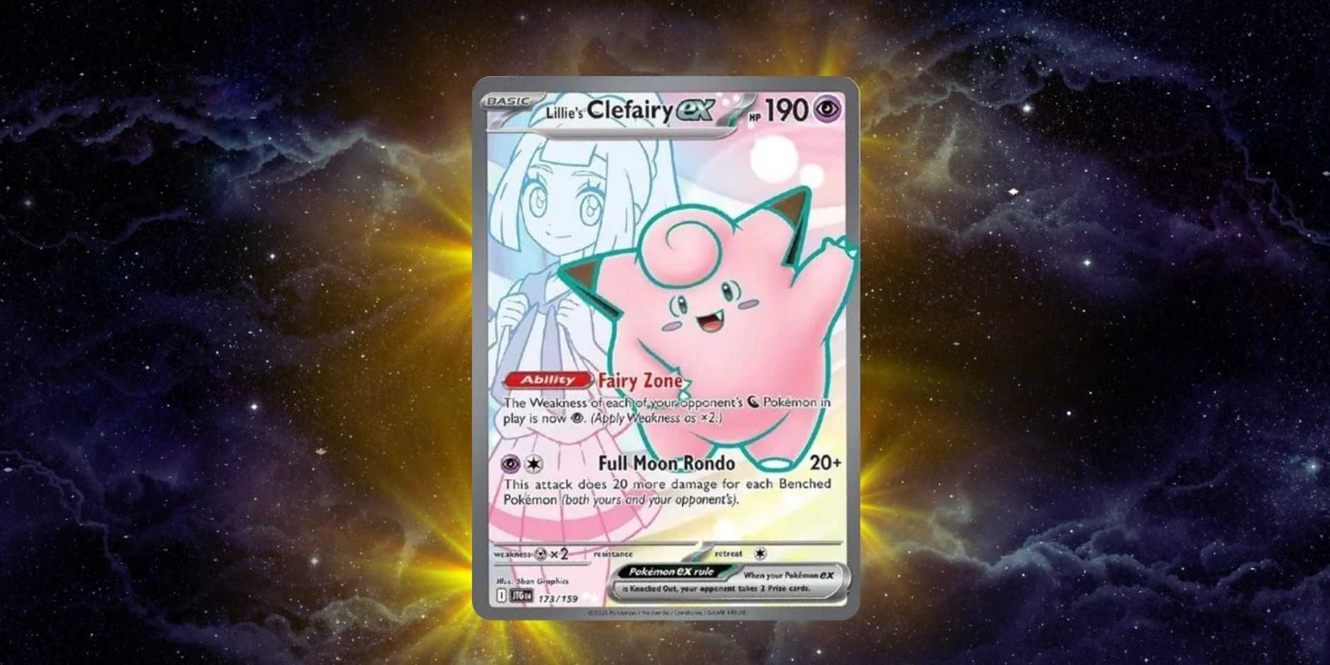10 Pokmon TCG: Journey Together Cards Worth The Most Money 10 Pokmon TCG: Journey Together Cards Worth The Most Money