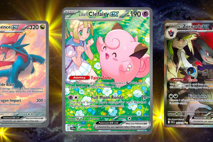 journey together pokemon card list price Perfect for kids Pokmon: The Card Game |