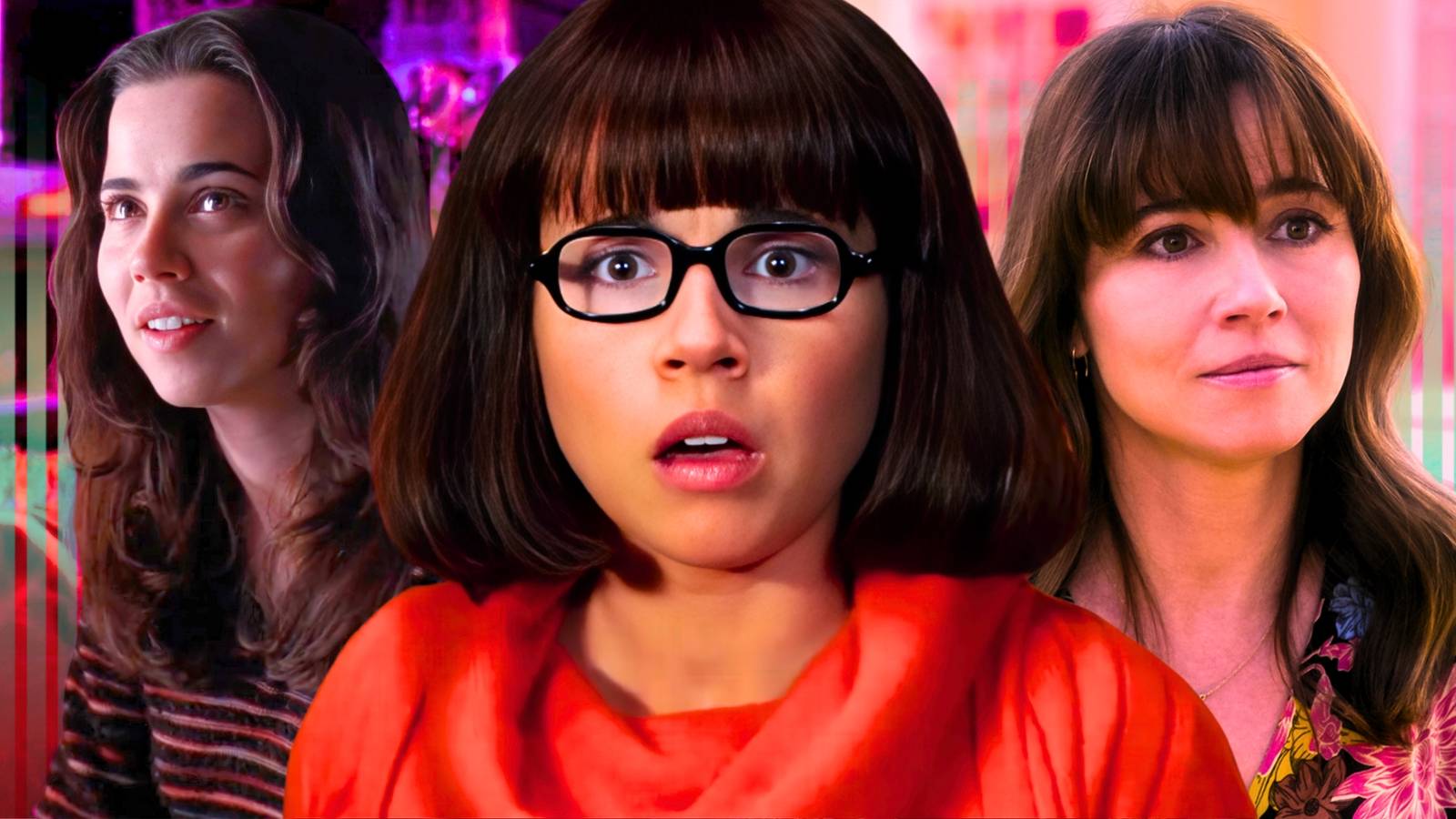 Linda Cardellini's 10 Best Movies And TV Shows