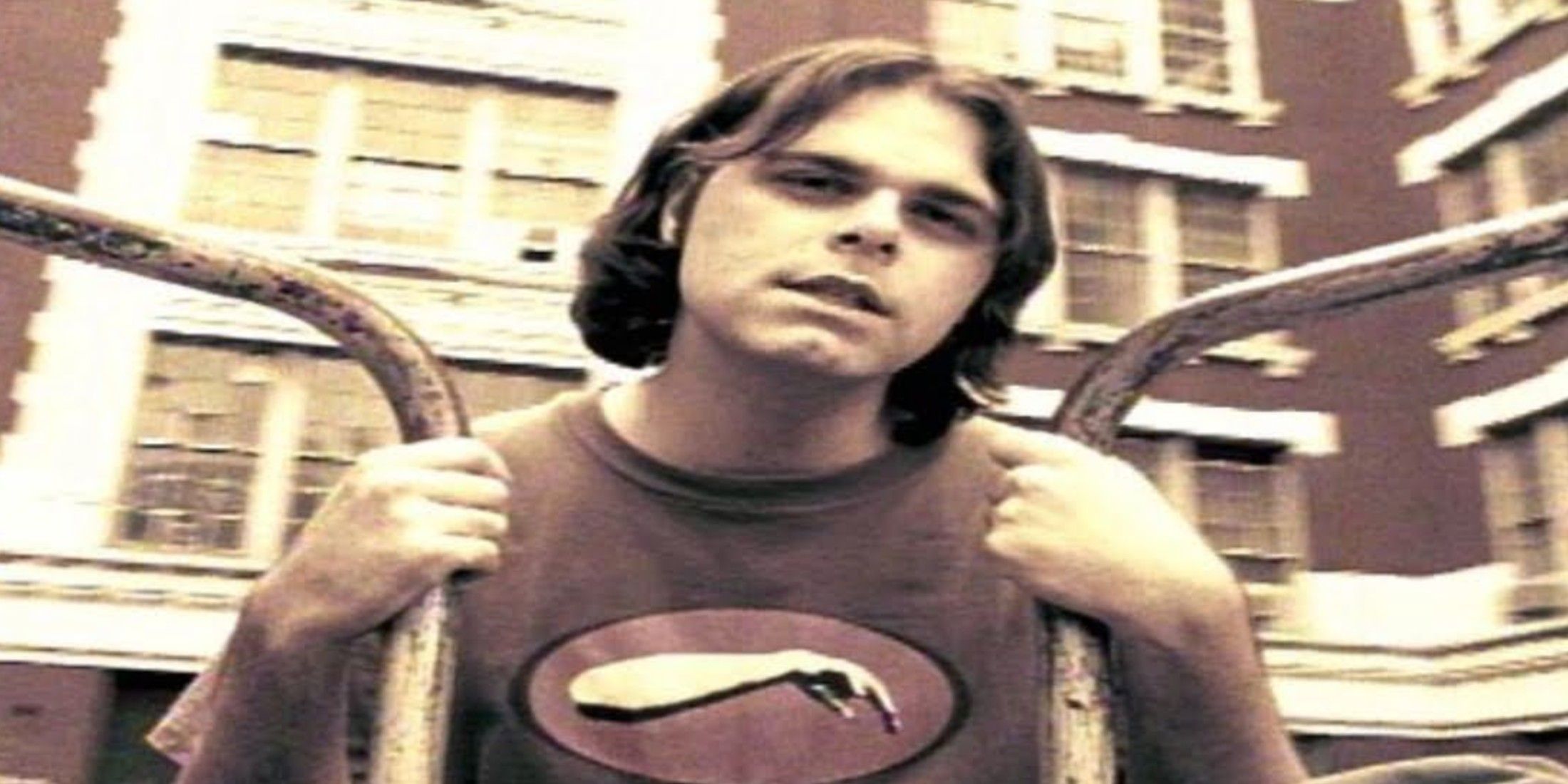 8 Forgotten Rock Bands From The 1990s That Deserved More Success image