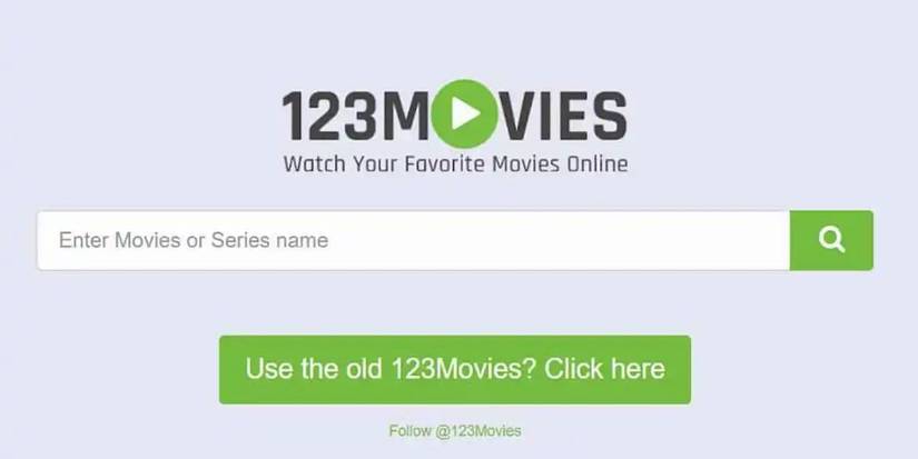 Quibi, I Hardly Knew You: 10 Defunct Streaming Services & Why They ...