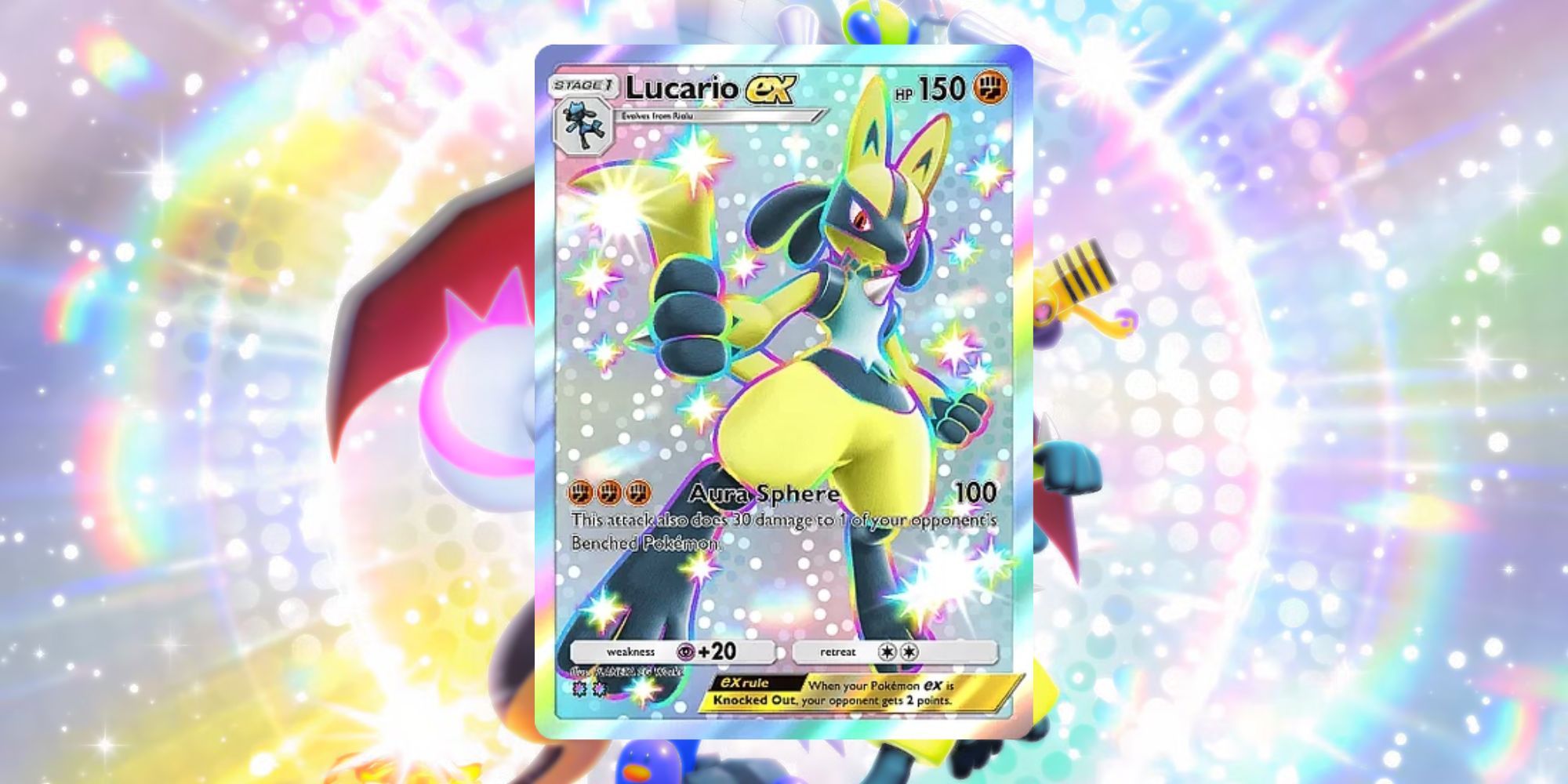 pokemon cards 2023 Amazon.com: 2023 Pokemon TCG World Championships Deck – Gabriel Fernandez …  : Everything Else