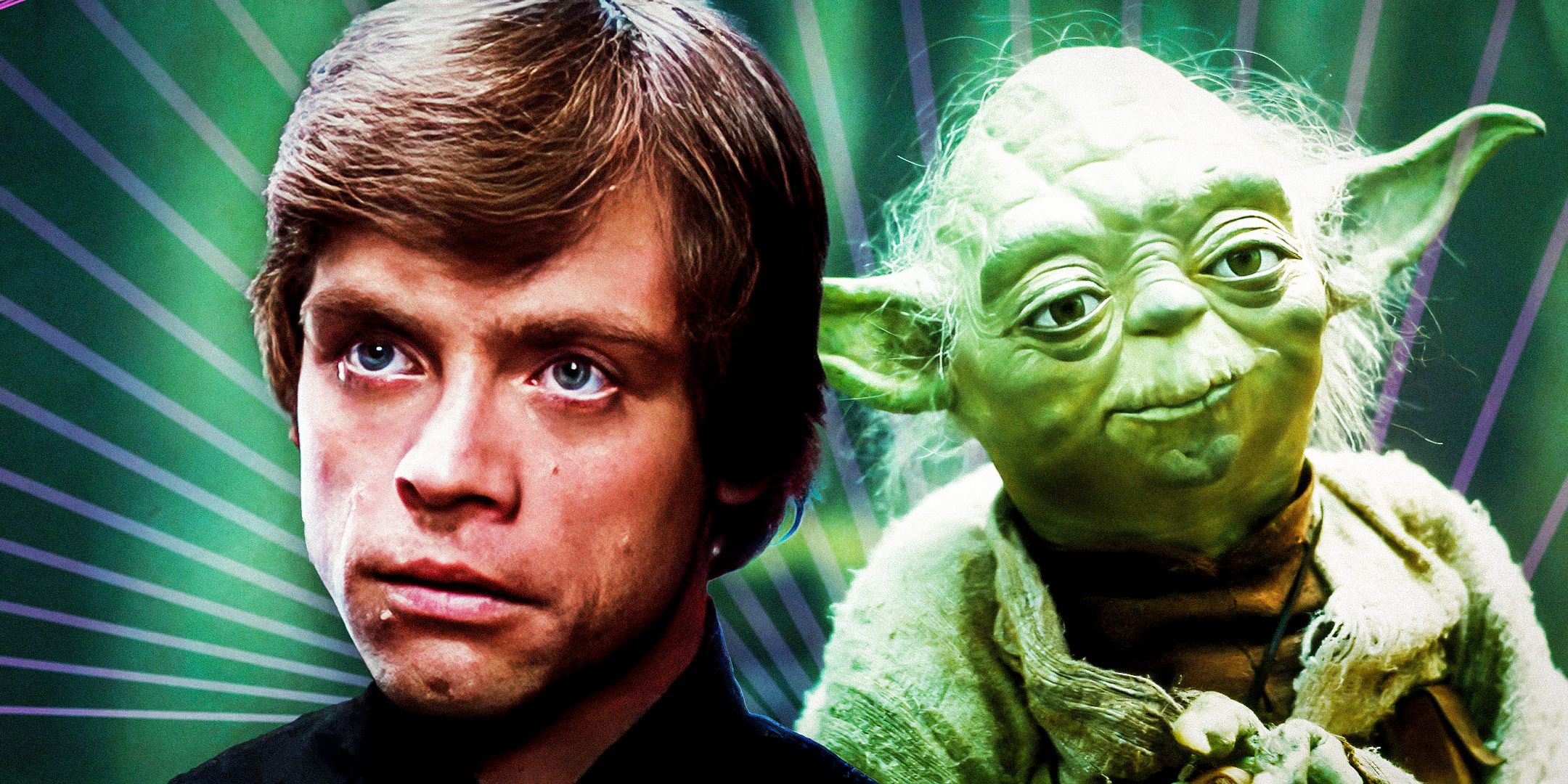luke-skywalker-repeated-master