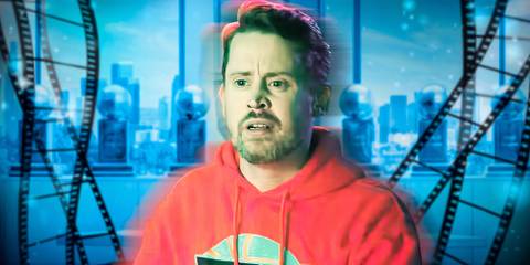 Running Point Summary, Trailer, Season List, Cast, Where to Watch and More