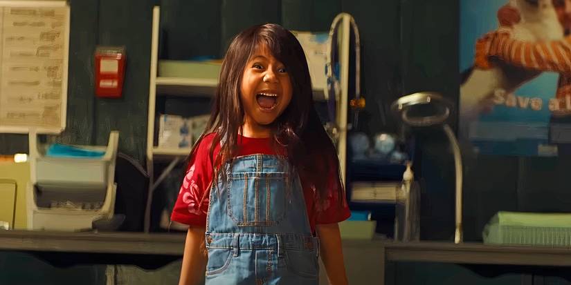 Disney's Lilo & Stitch Remake Director Has Reasonable Explanation For ...