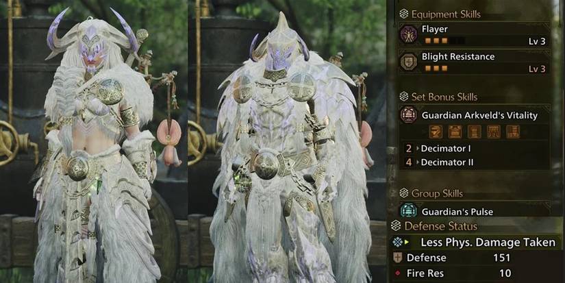 10 Best Armors In Monster Hunter Wilds For Elite Hunters 10-best-armors-in-monster-hunter-wilds-for-elite-hunters