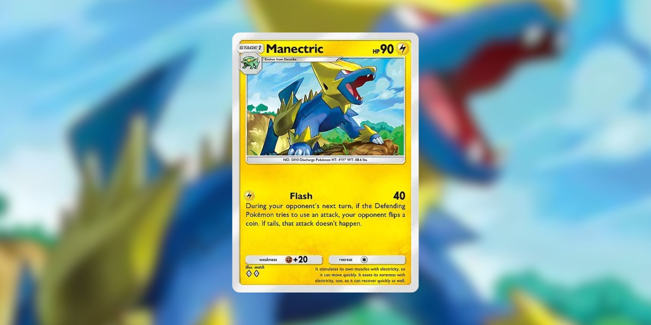 pokemon tcg pocket moving cards Pokémon Pocket: 10 Underrated Triumphant Light You're Probably Overlooking How To Get All The
