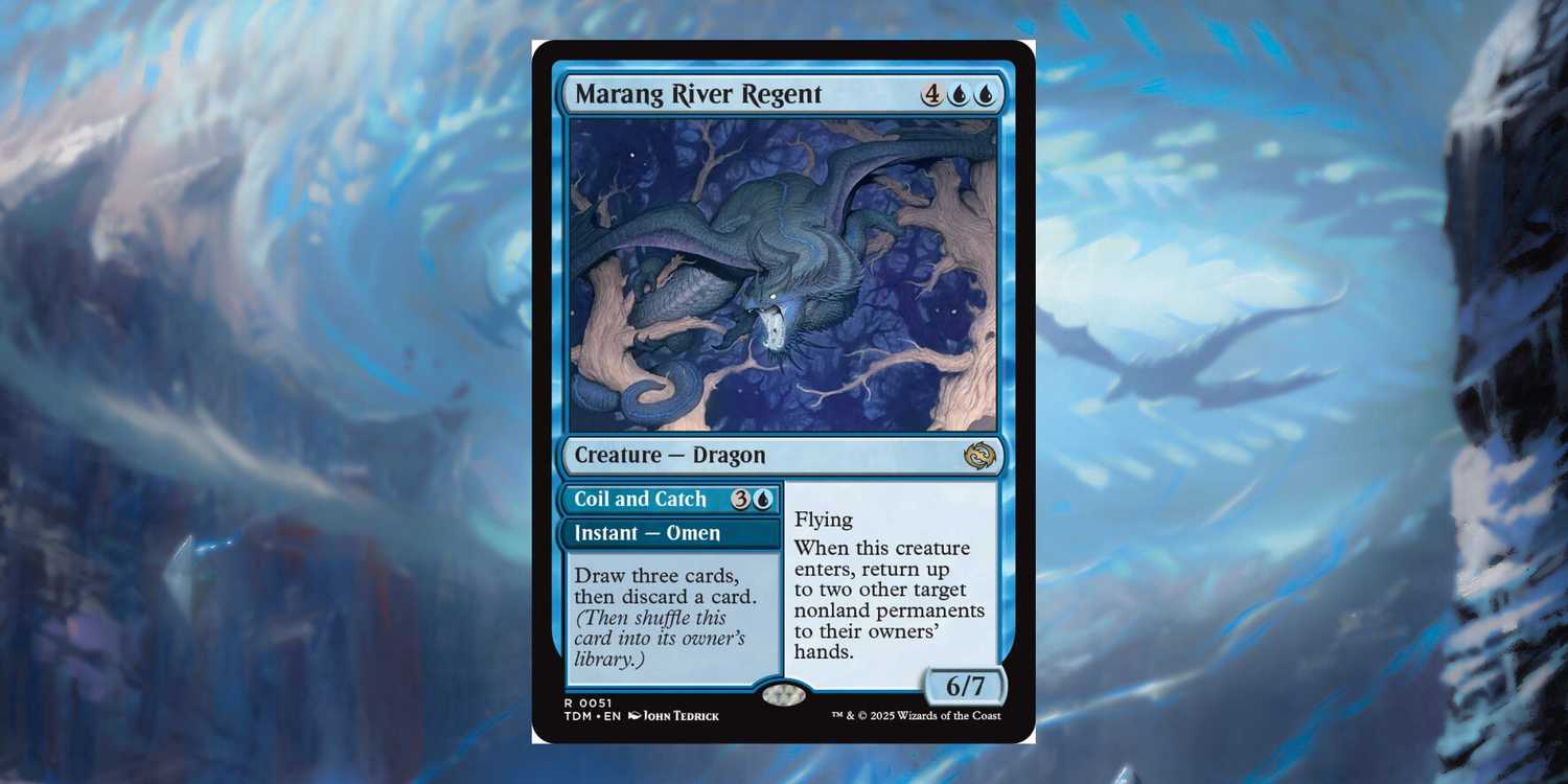 Magic: The Gathering Tarkir: Dragonstorm - Release Date, Pricing, Sets, & Cards Info Magic: The Gathering Tarkir: Dragonstorm - Release Date, Pricing, Sets, & Cards Info
