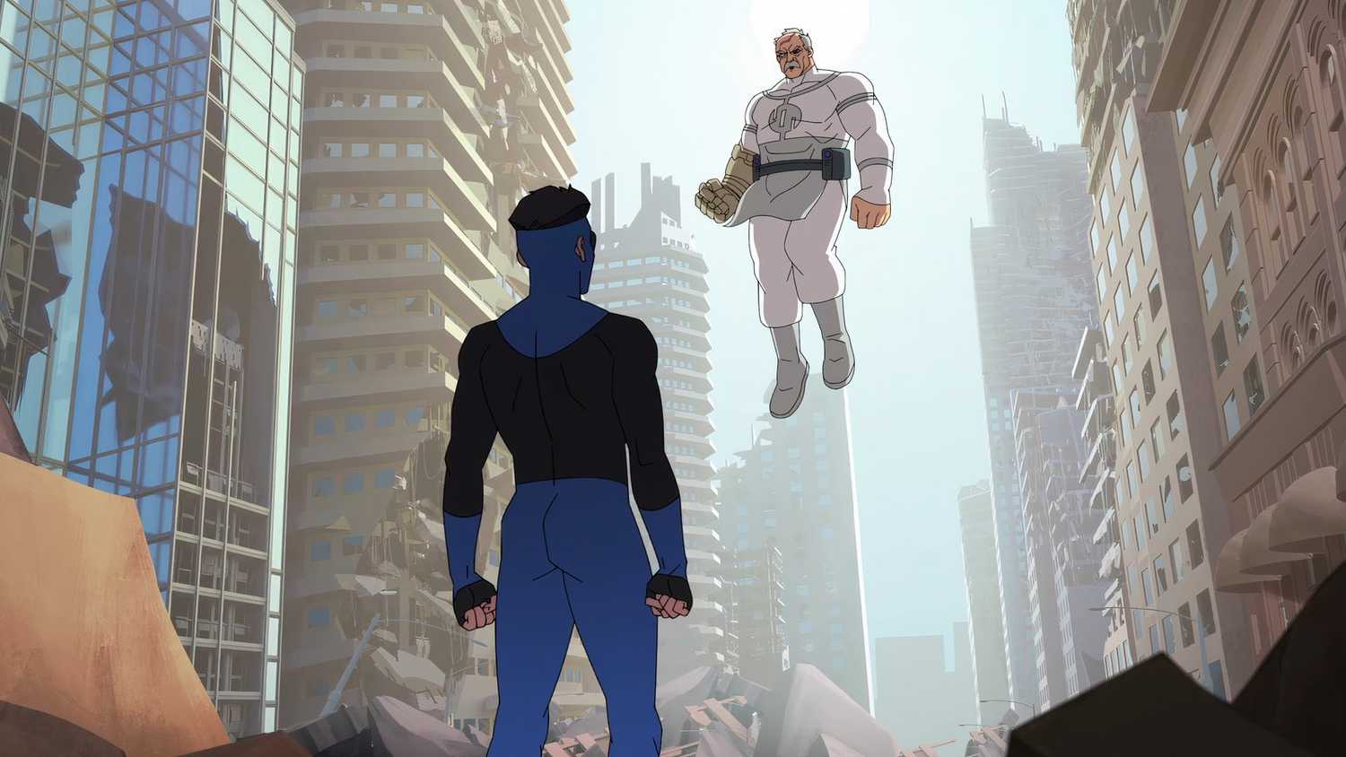 Invincible Season 3 Ends With Thrilling Finale Spoilers invincible-season-3-ends-with-thrilling-finale-spoilers