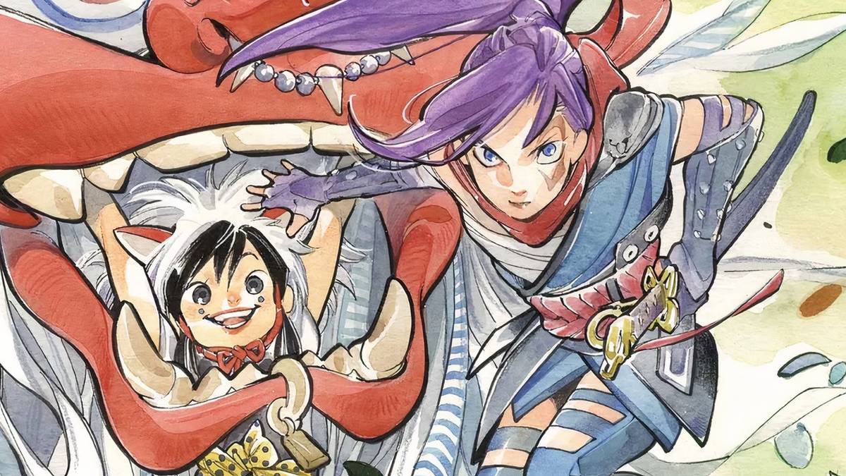 Marvel Rivals Sets Up Its Best Costumes Yet Ahead Of a New Comic Expansion