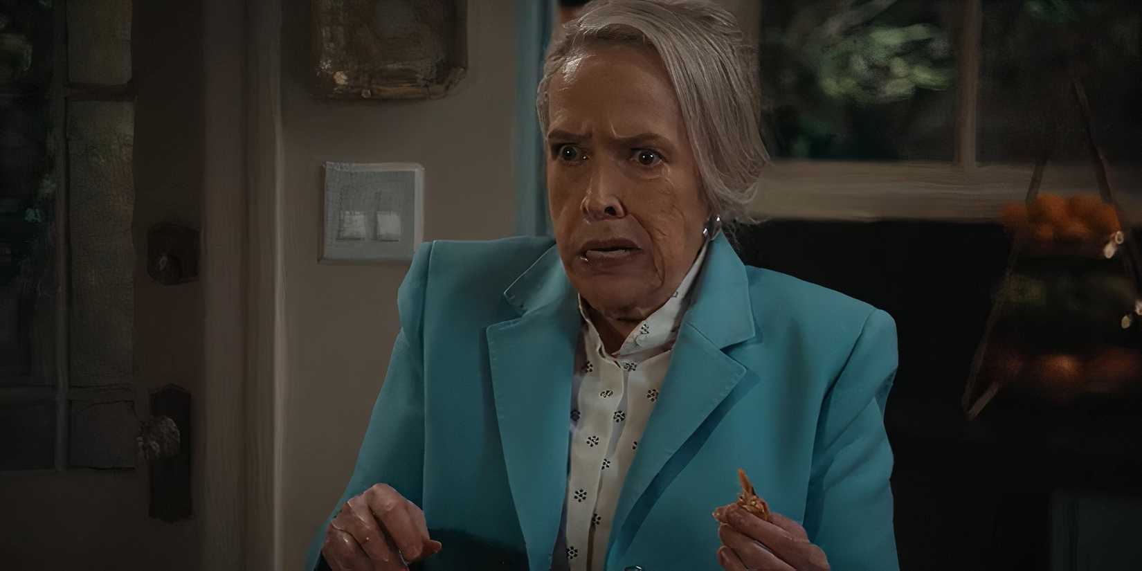 Matlock Episode 13 Gave Us 2 New Possible Villains & I Can’t Decide ...