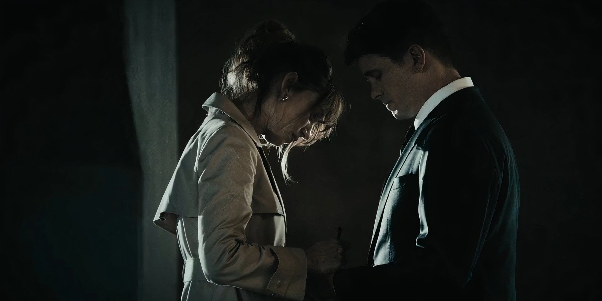 Matlock Season 2 Has To Revisit This One Forgotten Shae Storyline