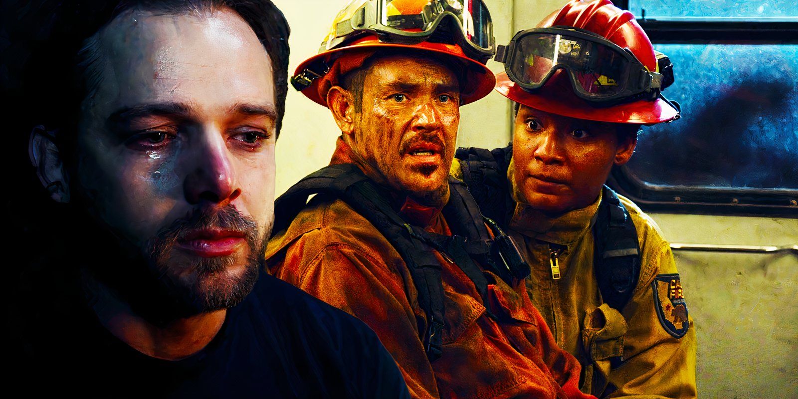 Fire Country Season 3 Just Set Up Bode's Biggest Challenge Since ...