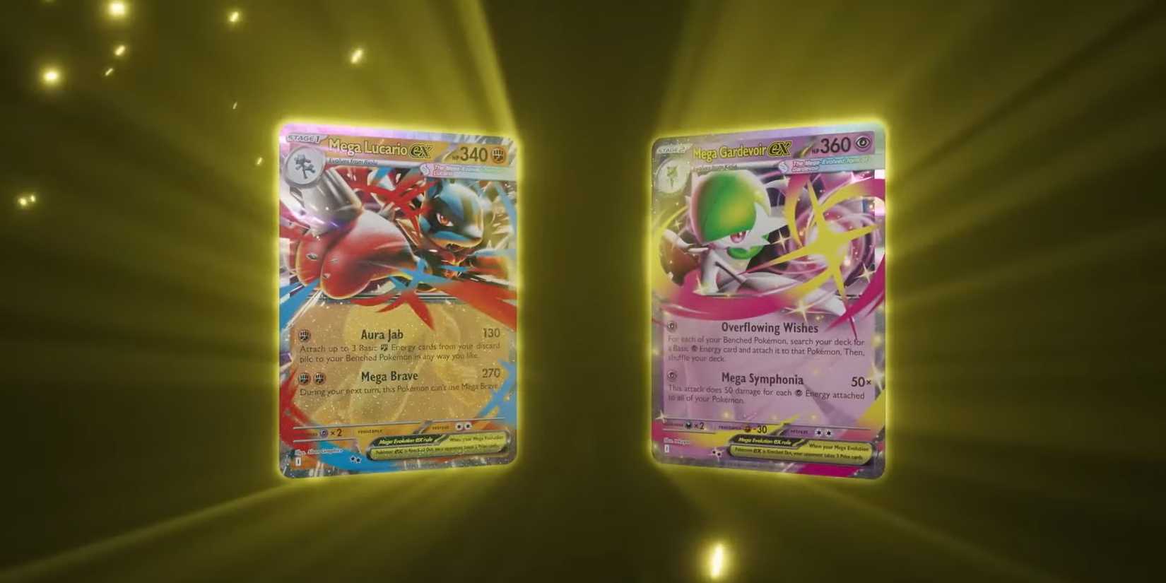 pokemon cards mega gx and ex Amazon.com: Pokemon TCG main image 1