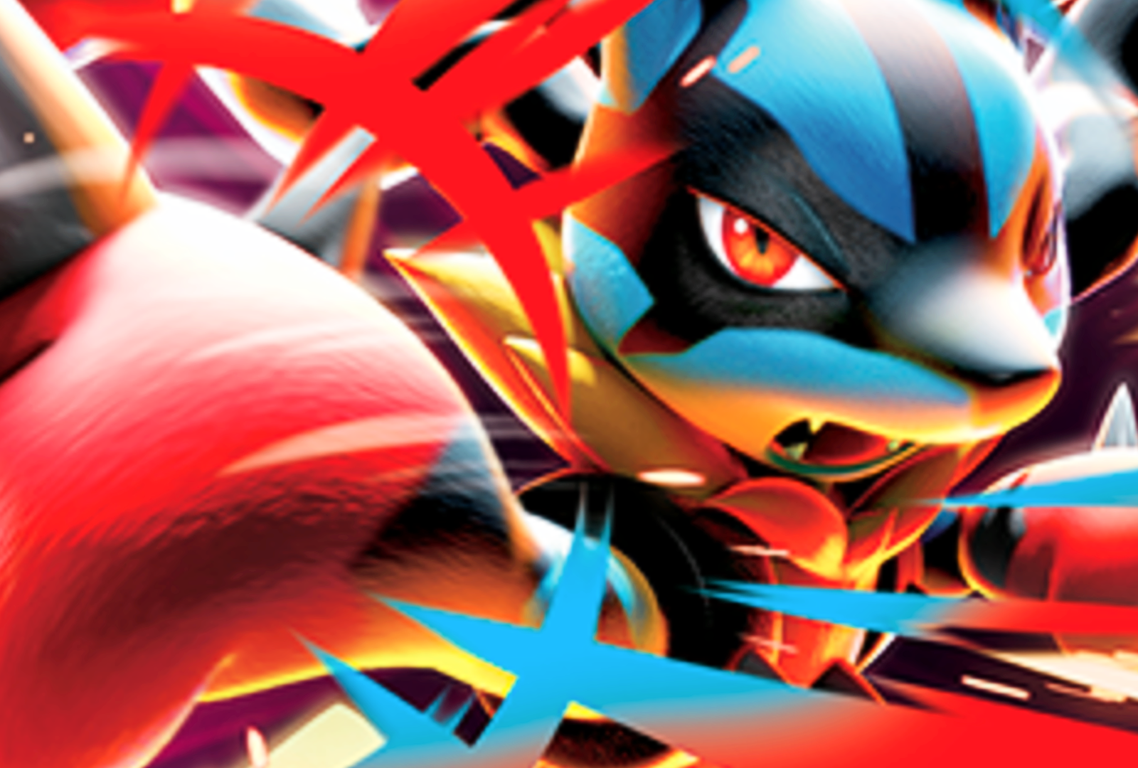 This New Pokmon TCG Card Combo Sounds Like A Great Way To Guarantee Wins This New Pokmon TCG Card Combo Sounds Like A Great Way To Guarantee Wins