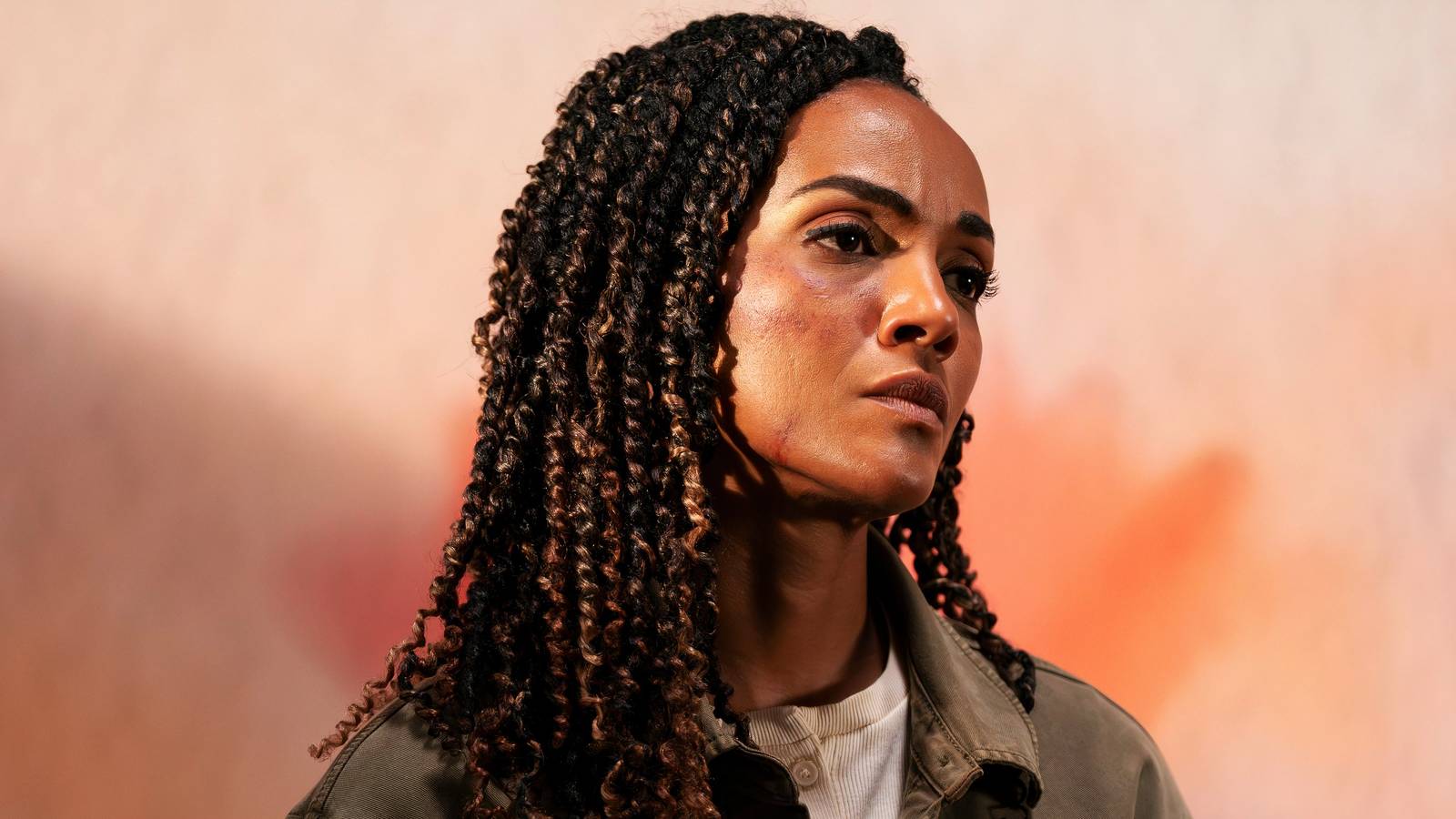 The Rookie Season 7, Episode 9 Review I'm Happy About The Episode's