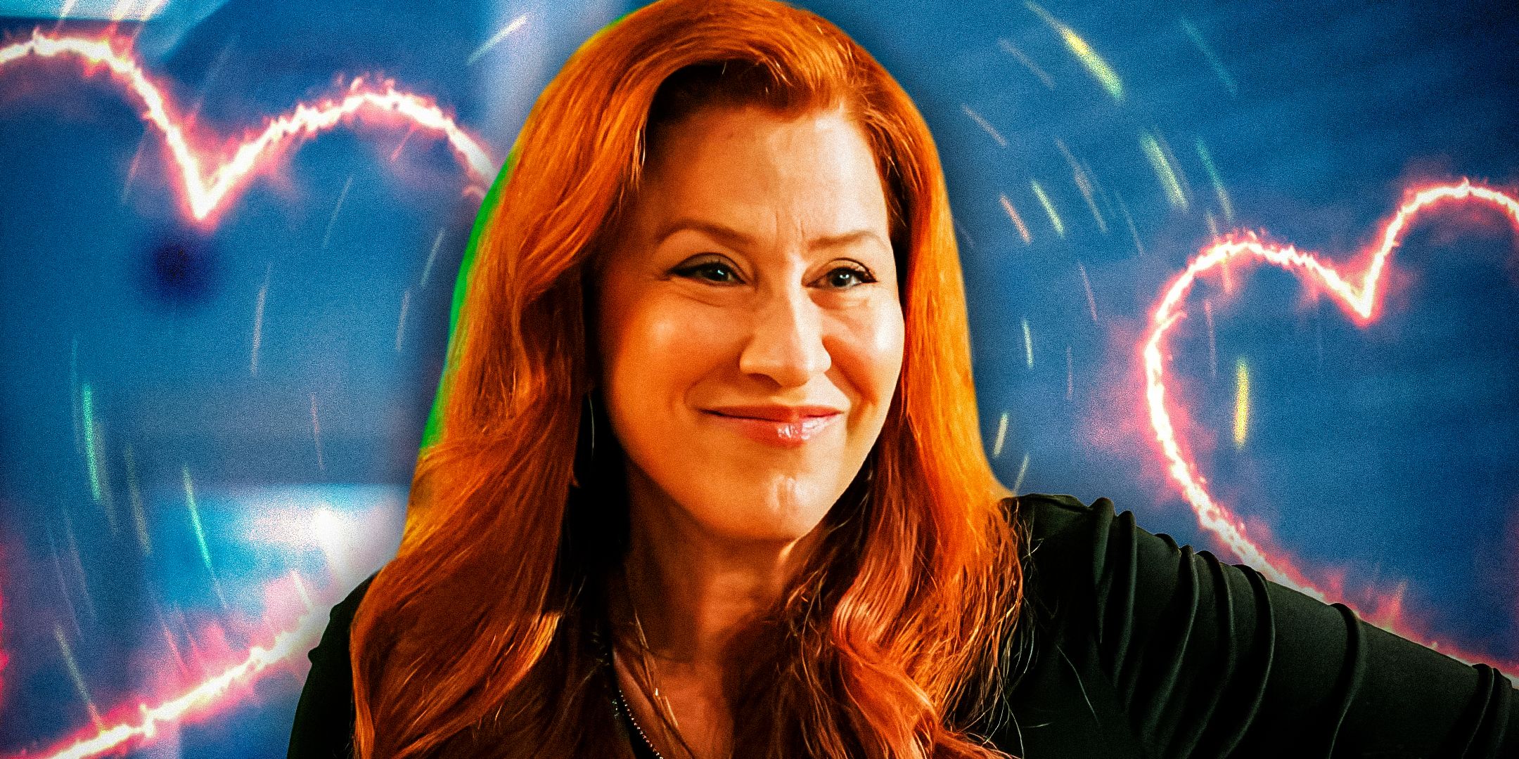 Abbott Elementary Season 4’s Shocking Gregory Storyline Highlights A