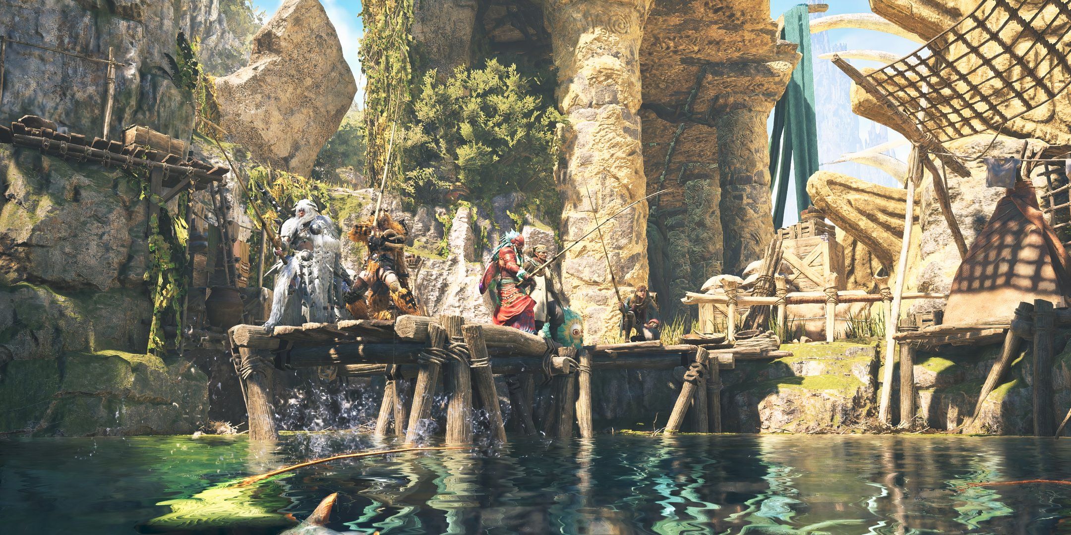 mh_wilds-title-update-1.jpg?w=