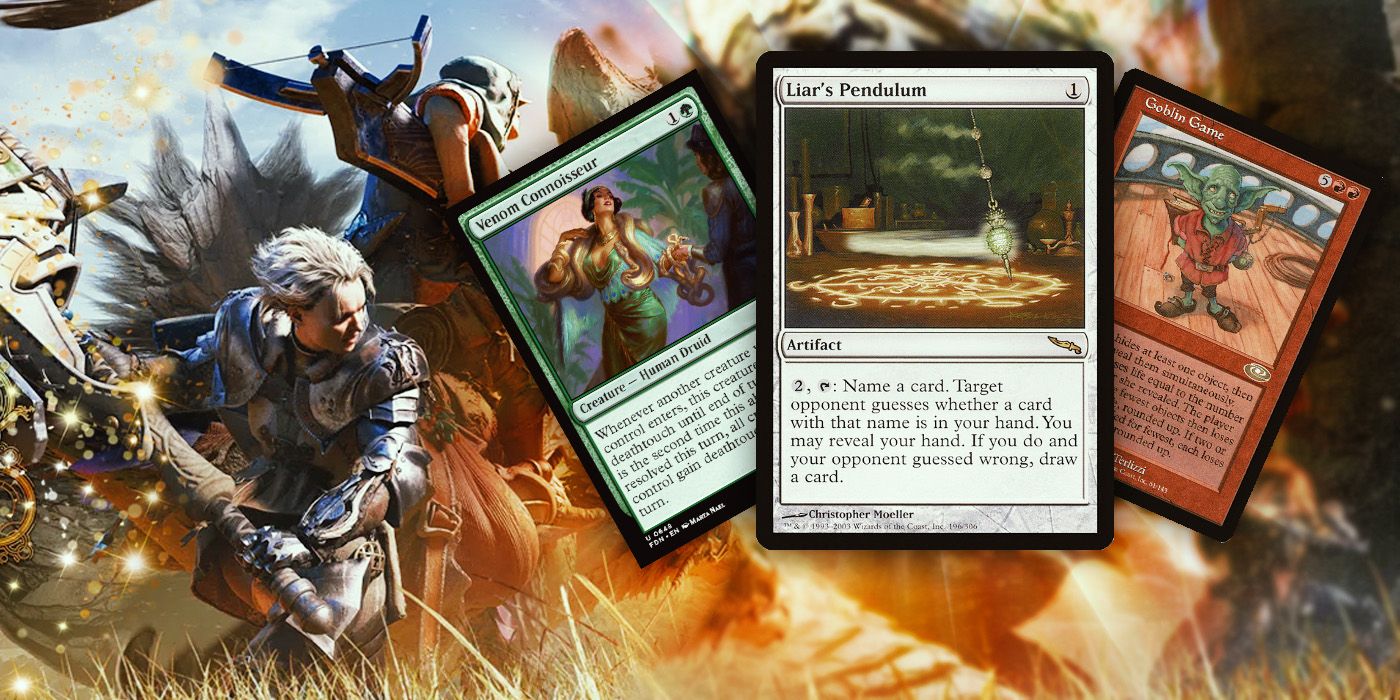 chaos commander deck mtg Magic The Gathering: Tarkir: Dragonstorm