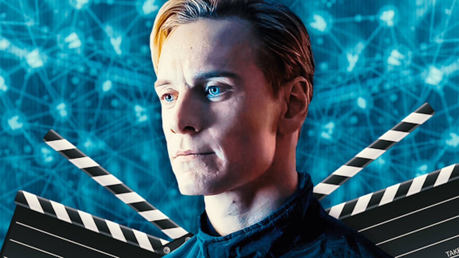 How Prometheus Connects To Alien: Timeline & All References Explained