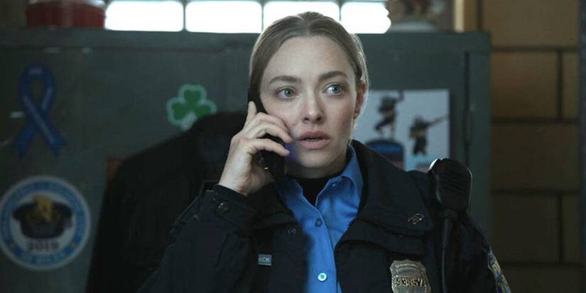 mickey in long bright river