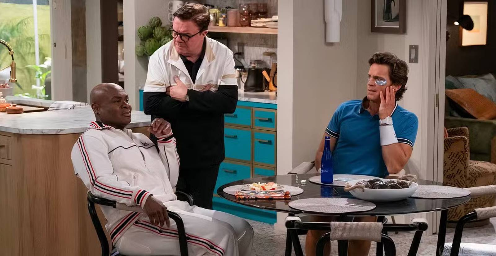 Show Making Modern 5 Best Shows Like Mid-Century Modern