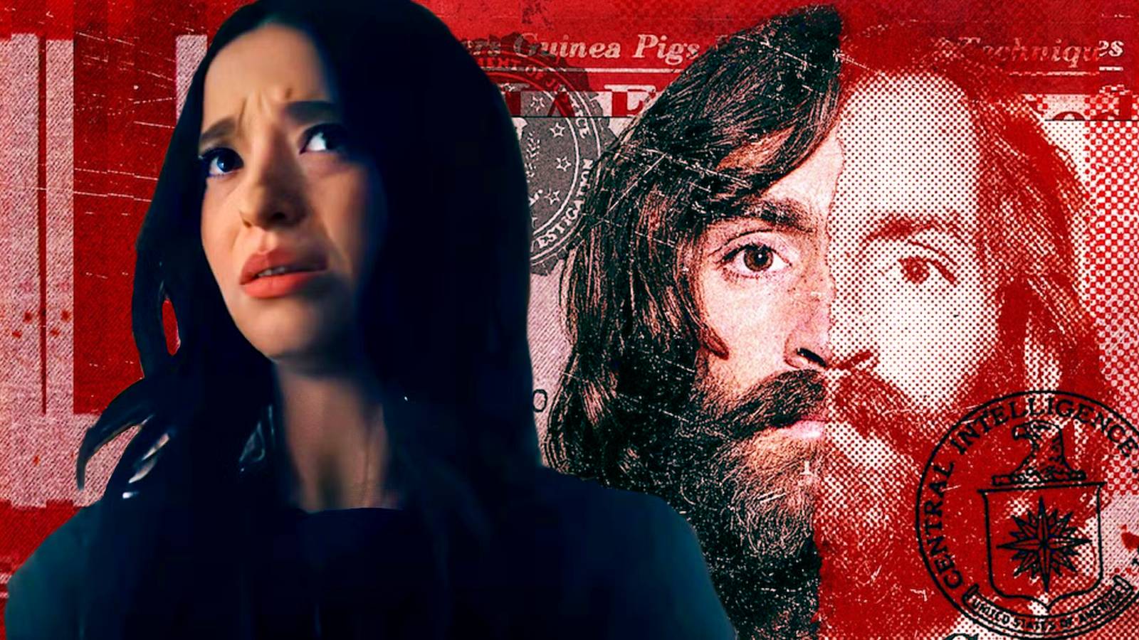 Netflix’s New Charles Manson Documentary Is A Reminder To Quentin ...