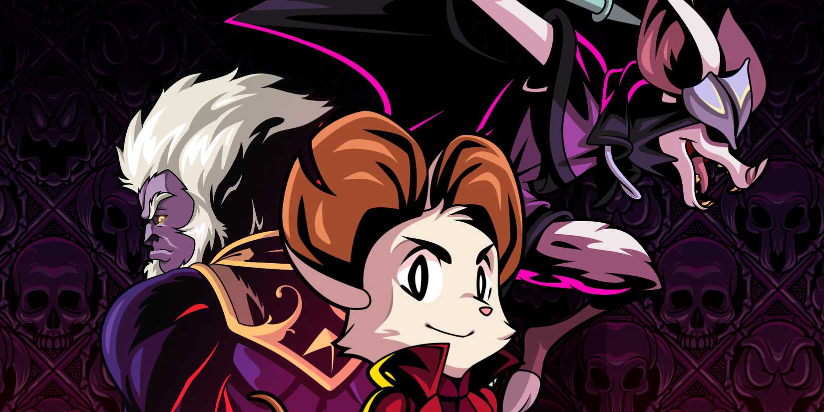 Zelda Fans Should Keep Their Eye On This Upcoming Indie Game