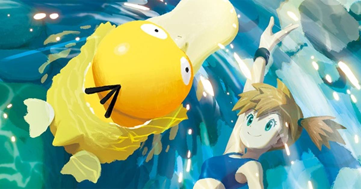 pokemon turtwig card Turtwig - Unleashed