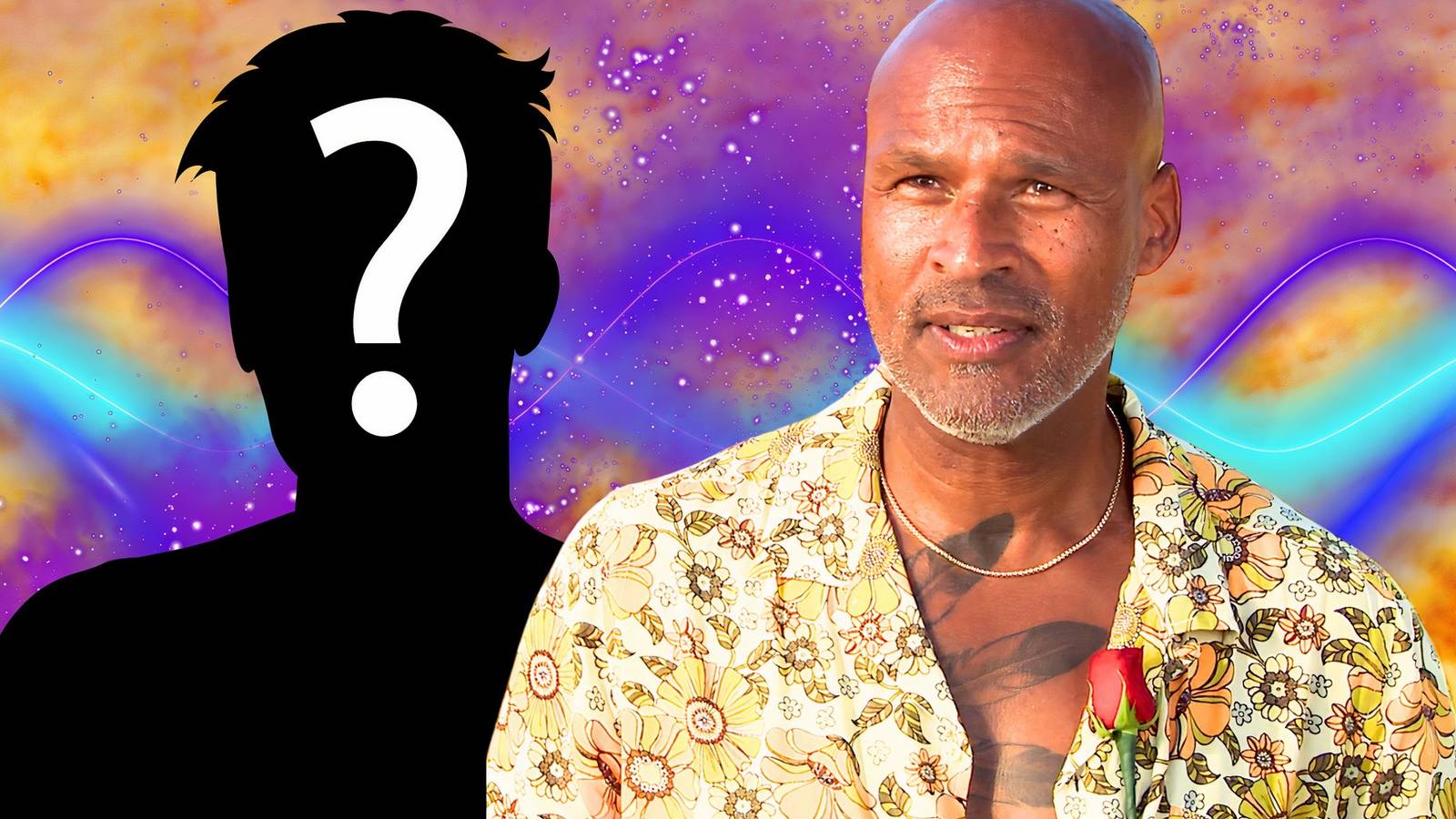 I’m Convinced The Next Golden Bachelor Won’t Be Someone We Know From ...