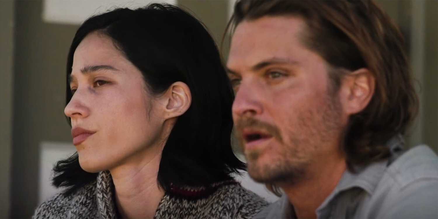 Kayce Dutton's Yellowstone Spinoff Makes No Sense Without These Crucial Unconfirmed Characters