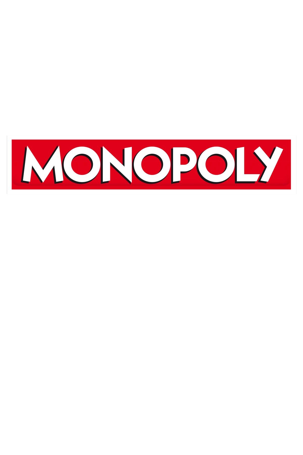 Monopoly