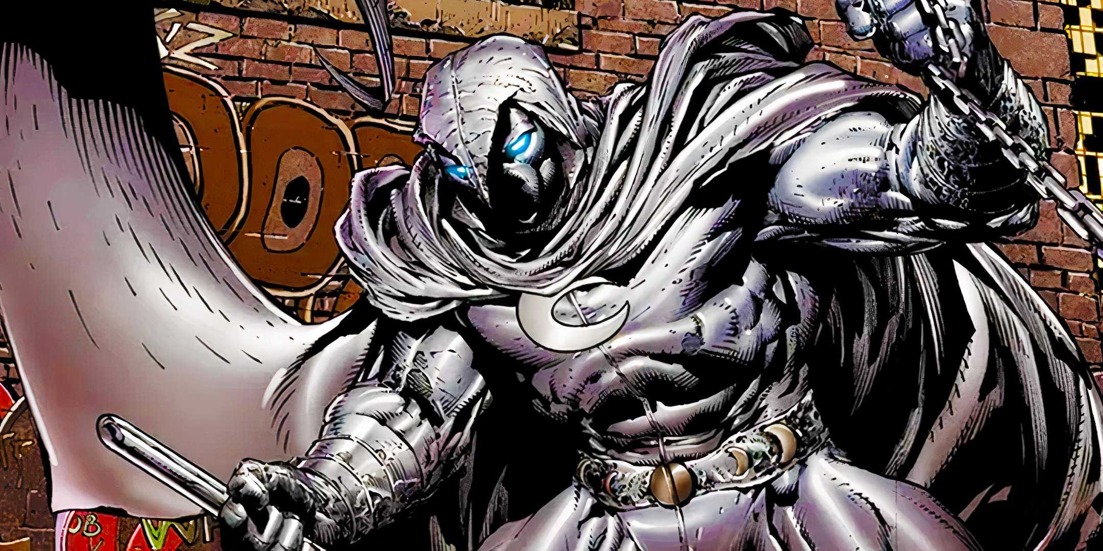 Most Strongest Insect From Batman to Black Widow: 10 Strongest Superheroes Who Thrive Without ...