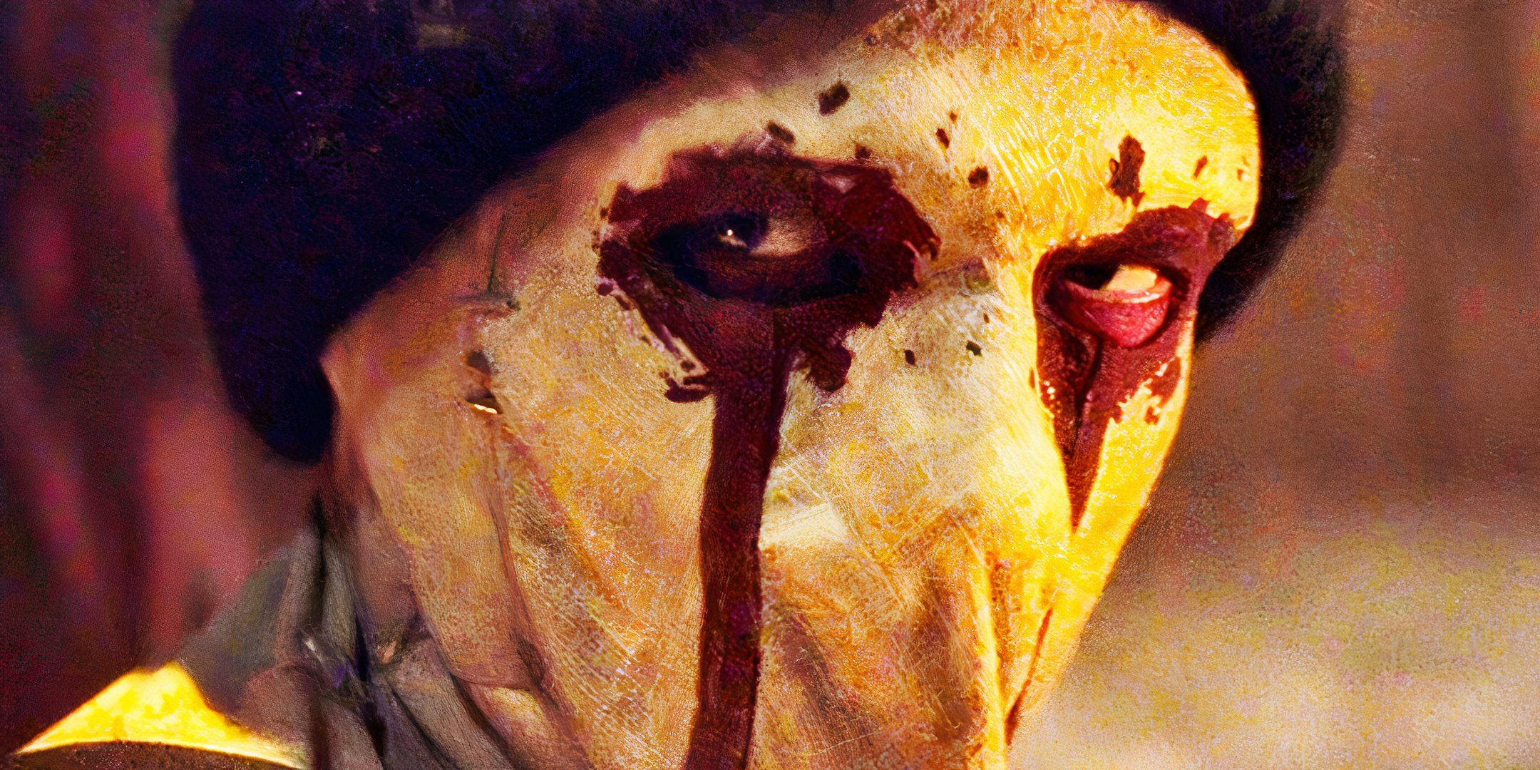 Everyone Who Dies In Daredevil: Born Again