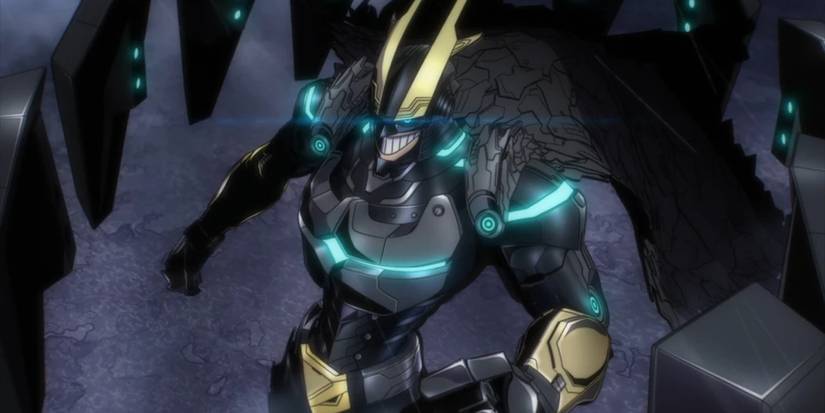 my-hero-academia-s-final-season-releases-new-trailer-and-you-simply