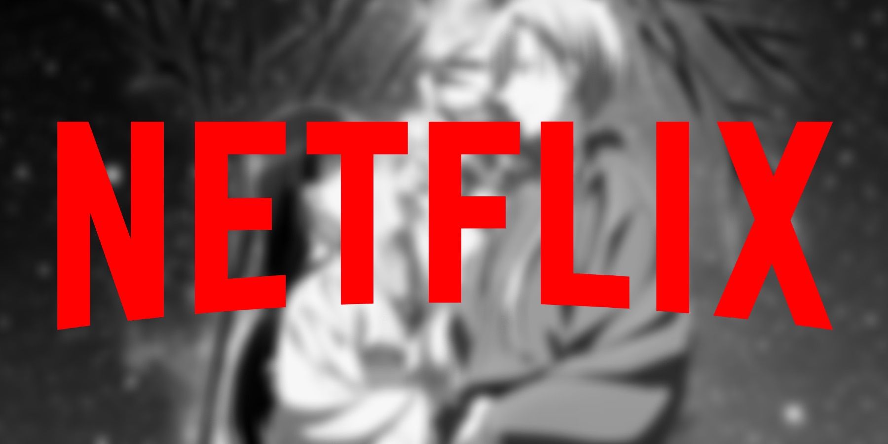 Anime Monopolies Are a Terrible Thing, And the Industry Is Now Ready to ...