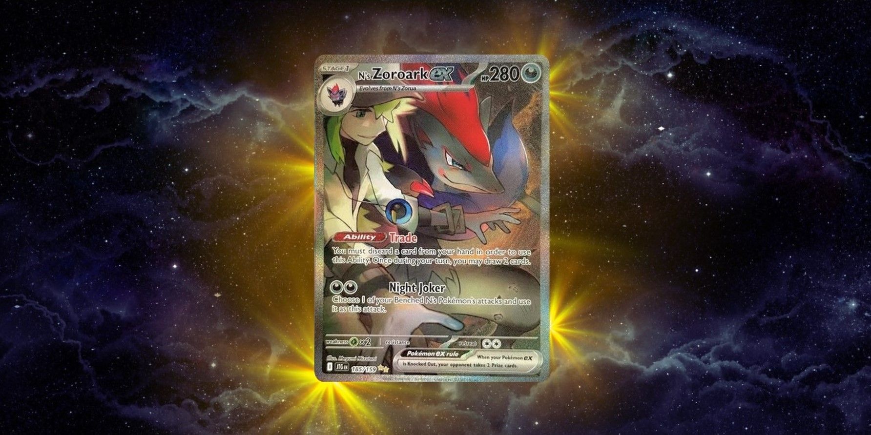 1999 gengar pokemon card Gengar Pokemon Card Credit Card Skin – Anime Town Creations