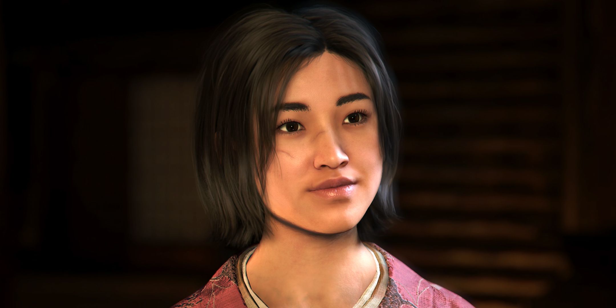 All Voice Actors In Assassin's Creed Shadows (Naoe, Yasuke, & More)