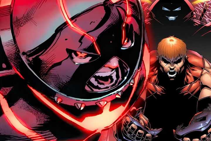 juggernaut | ScreenRant