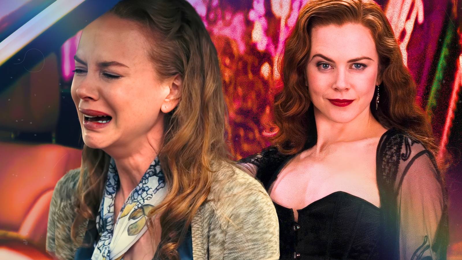 Nicole Kidman's 10 Best Movies And TV Shows, image size:1600x900