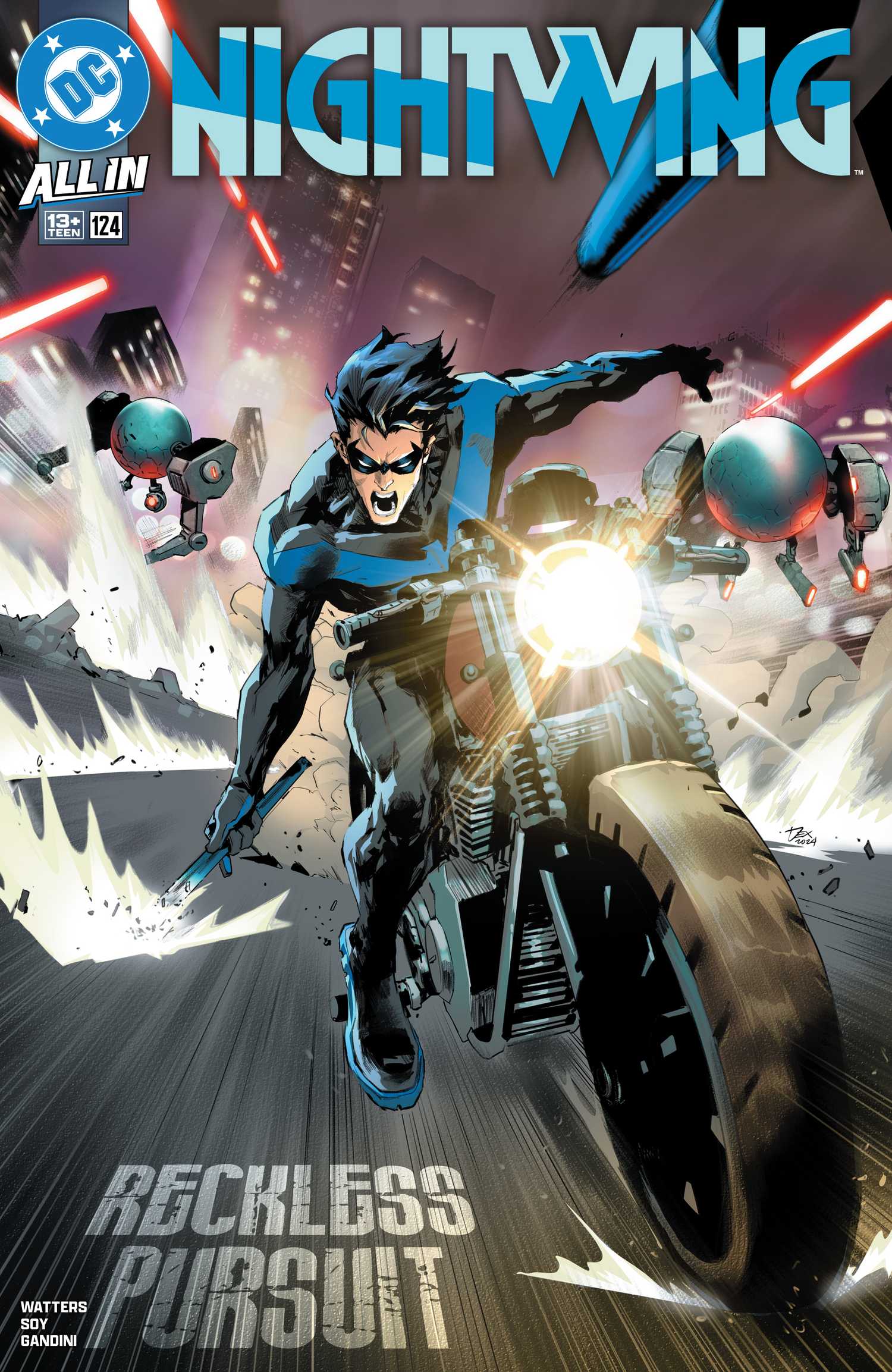 Nightwing-124-1
