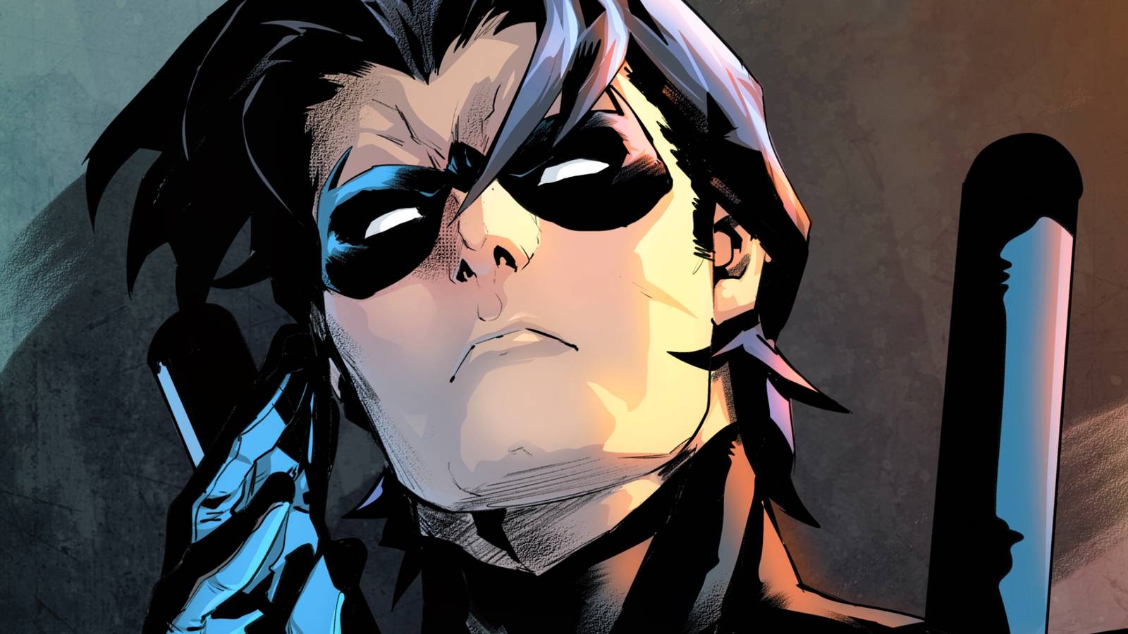 Sing 2 Review: Mostly Enjoyable Except for the Uncomfortable Meena Story —  The Geeky Waffle, image size:1600x900