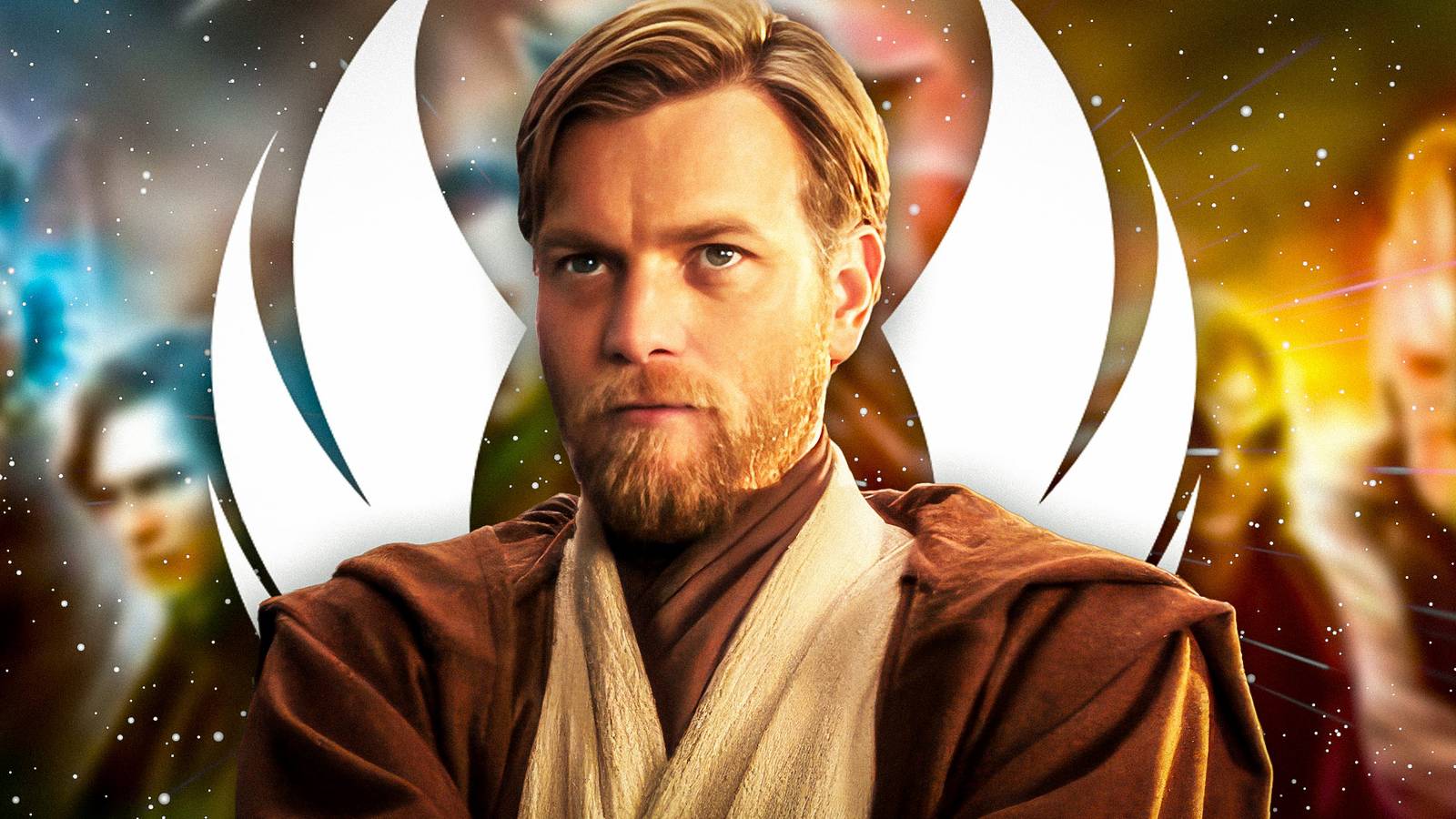 Obi-Wan Kenobi Summed Up The Jedi Order's Issues With One Revenge Of ...