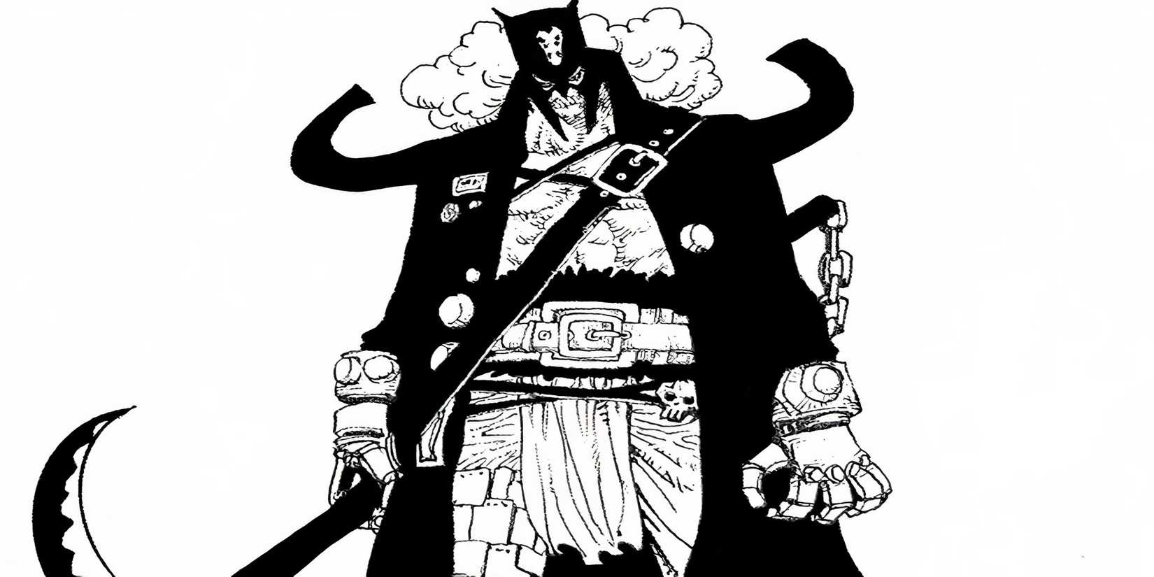 One Piece Episode #1135 Release Date And Time