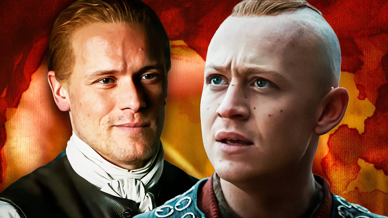 Outlander-Season-8's-Most-Devastating-Death-Will-Be-The-Perfect-Chance-To-Bring-This-Character-Back-After-8-Years-1