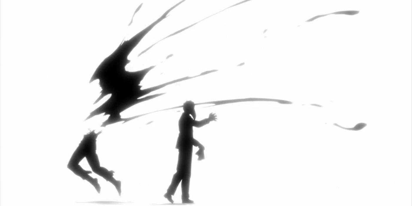10 Times the My Hero Academia Anime Censored the Manga For No Good Reason