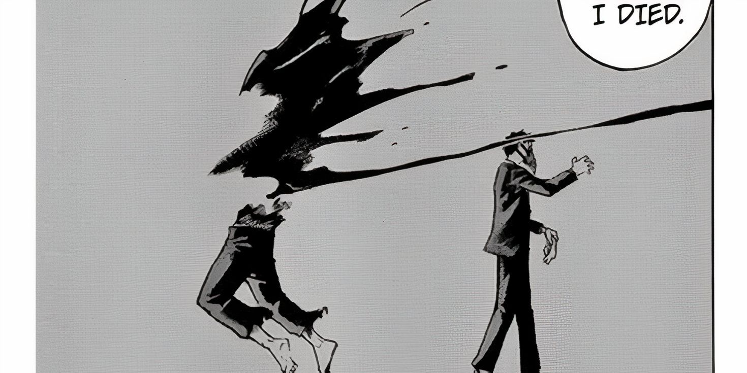 10 Times the My Hero Academia Anime Censored the Manga For No Good Reason